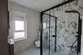3-Schlafzimmer-Villa 198 m² Omisalj, Kroatien