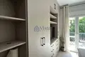 Apartment 25 m² Municipality of Thessaloniki, Greece