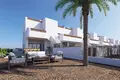 3-Schlafzimmer-Bungalow 76 m² Dolores, Spanien