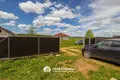 2 room house 70 m² Bialarucki sielski Saviet, Belarus