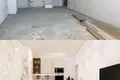 Mieszkanie 2 pokoi 125 m² Golem, Albania