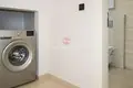 Mieszkanie 1 pokój 130 m² Mahmutlar, Turcja