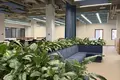 Büro 1 114 m² Moskau, Russland
