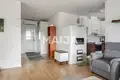 Casa 5 habitaciones 153 m² Rissalanranta, Finlandia
