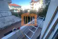 2 room apartment 70 m² in Bashkia Durres, Albania