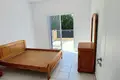 Mieszkanie 2 pokoi 82 m² Tala, Cypr
