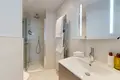 Appartement 3 chambres 109 m² en Londres, Royaume-Uni
