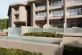 1 bedroom apartment 80 m² Pecatu, Indonesia
