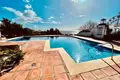 Maison 2 chambres 95 m² Benalmadena, Espagne
