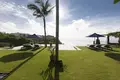 5-Schlafzimmer-Villa 750 m² Ungasan, Indonesien