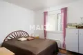 Mieszkanie 4 pokoi 80 m² Tikkakoski, Finlandia