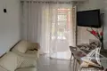 Haus 59 m² Muchaviecki sielski Saviet, Belarus