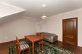 Chalet 228 m² Drozdava, Bélarus