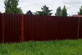 Land  Drackauski sielski Saviet, Belarus