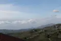 Таунхаус 3 спальни 300 м² Cianciana, Италия