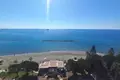 4 bedroom apartment 208 m² Limassol, Cyprus