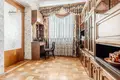 Wohnung 4 zimmer 85 m² Minsk, Belarus