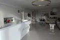 2 room apartment 65 m² Becici, Montenegro
