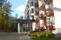 Appartement 3 chambres 95 m² Jurmala, Lettonie