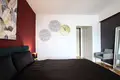Квартира 3 комнаты 198 м² в Общине Подгорица, Черногория