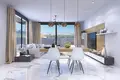 Villa de 4 habitaciones 197 m² Rojales, Španjolska