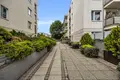Studio 1 zimmer 35 m² Warschau, Polen