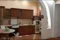 Apartamento 3 habitaciones 100 m² Odesa, Ucrania
