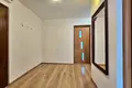 Квартира 3 комнаты 56 м² Краков, Польша