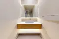 Wohnung 2 zimmer 652 m² Wien, Österreich