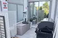 Квартира 3 спальни 129 м² Дос-Эрманас, Испания