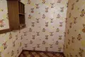 Dom 36 m² Dziarzynski sielski Saviet, Białoruś