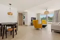 Wohnung 3 Schlafzimmer 118 m² Mijas, Spanien