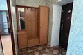 1 room apartment 33 m² Lida, Belarus