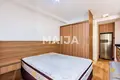 1 bedroom apartment 32 m² Regiao Imediata de Sao Paulo, Brazil