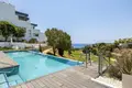 Wohnung 3 Schlafzimmer 122 m² Spanien, Spanien