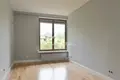 Дом 6 комнат 600 м² Юрмала, Латвия