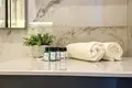 2 room apartment 65 m² in Alanya, Turkey