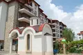 Квартира 2 комнаты  Cherganovo, Болгария