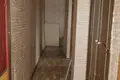 Wohnung 3 zimmer 52 m² Selco, Russland