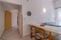 Appartement 2 chambres 53 m² Opcina Medulin, Croatie