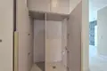 3 room apartment 92 m² Lodz, Poland