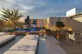 3 bedroom apartment 109 m² Germasogeia, Cyprus