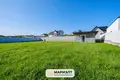 Ferienhaus 224 m² Siomkava, Belarus