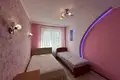 Wohnung 2 zimmer 56 m² in Brest, Belarus