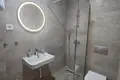 Kawalerka 1 pokój 40 m² Becici, Czarnogóra