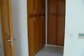 Casa 5 habitaciones 362 m² Nicosia, Chipre