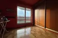 Apartamento 4 habitaciones 161 m² Varsovia, Polonia