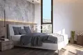 Wohnung 3 Schlafzimmer 155 m² Peyia, Zypern