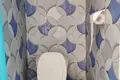 House 176 m² Vawkavysk, Belarus