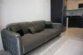 Mieszkanie 66 m² Mahmutlar, Turcja